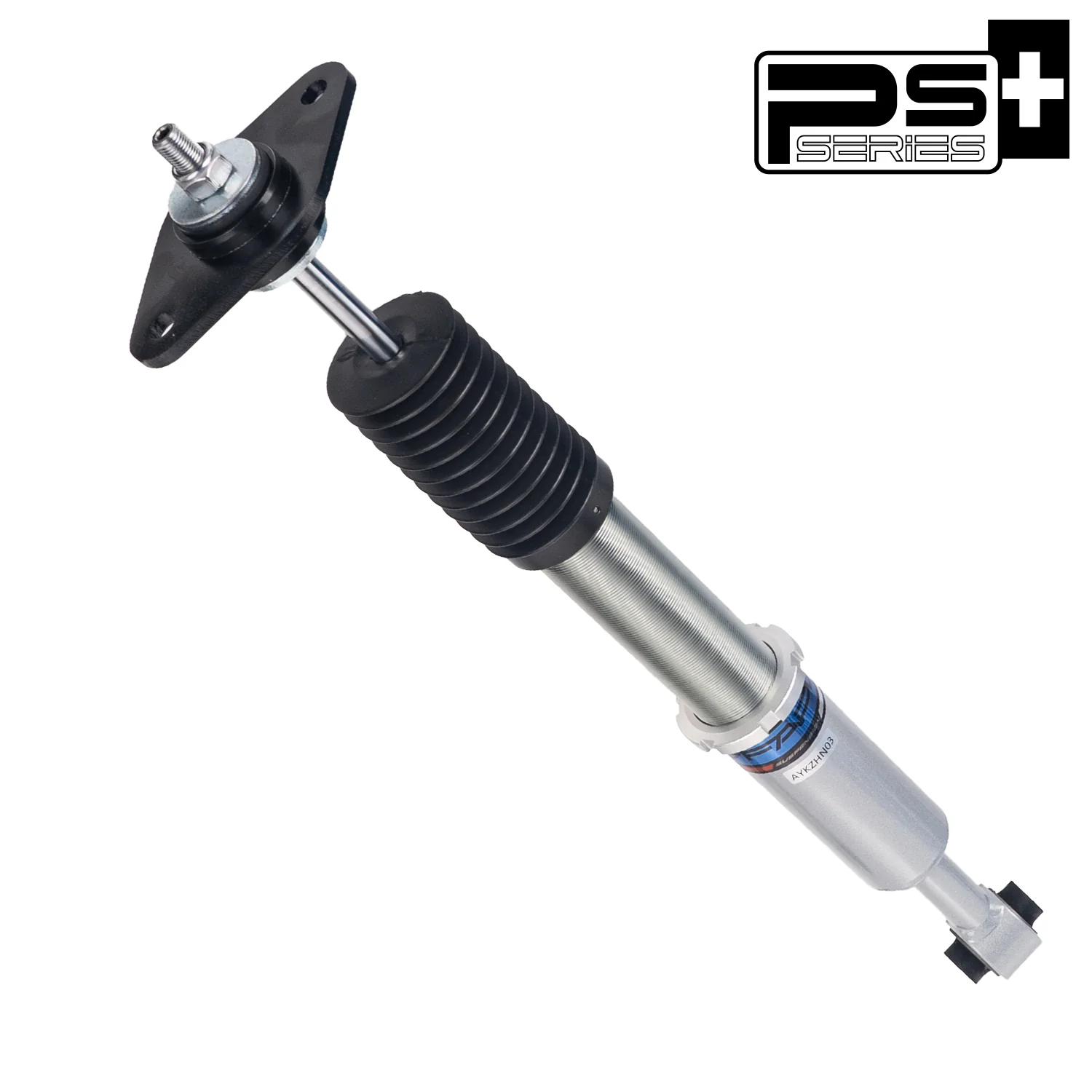 16-Level Damping Coilover For Chrysler 300C LX 2WD 2011-2023 PS069320 - Image 15
