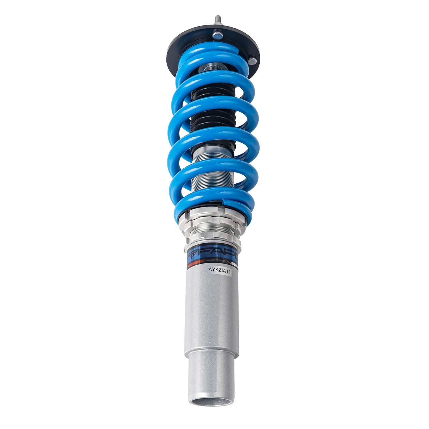 16-Level Damping Coilover For Chrysler 300C LX AWD LX 2005-2023 PS069920 - Image 13