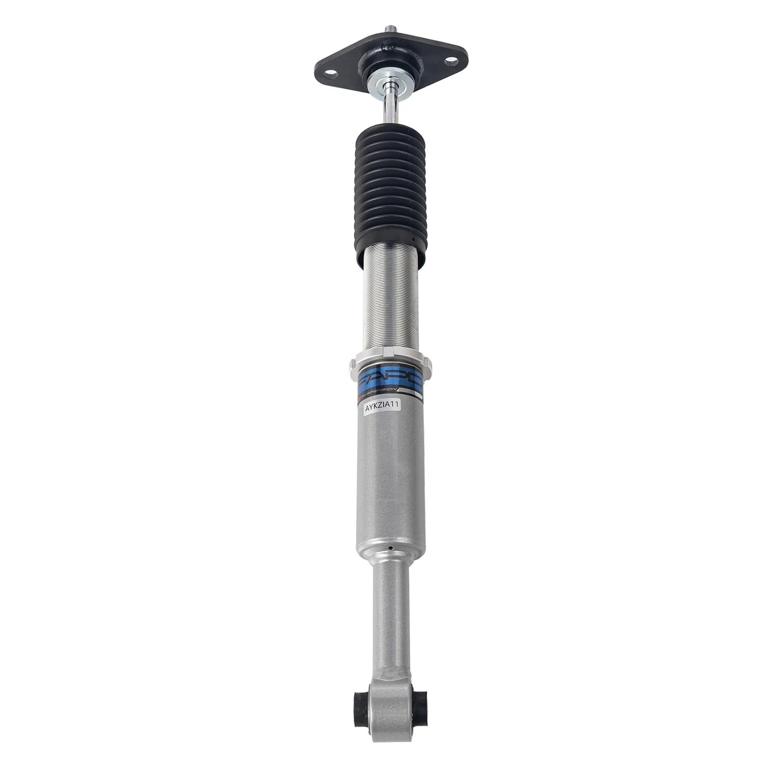 16-Level Damping Coilover For Chrysler 300C LX AWD LX 2005-2023 PS069920 - Image 14