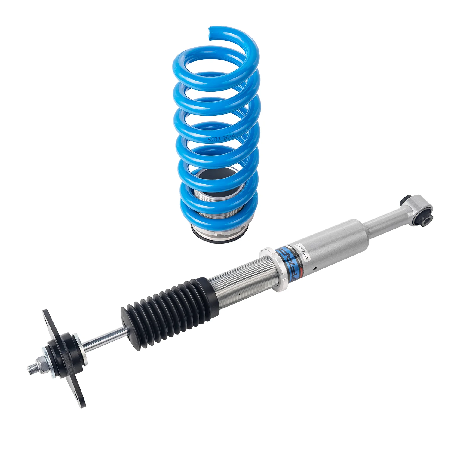 16-Level Damping Coilover For Chrysler 300C LX AWD LX 2005-2023 PS069920 - Image 15