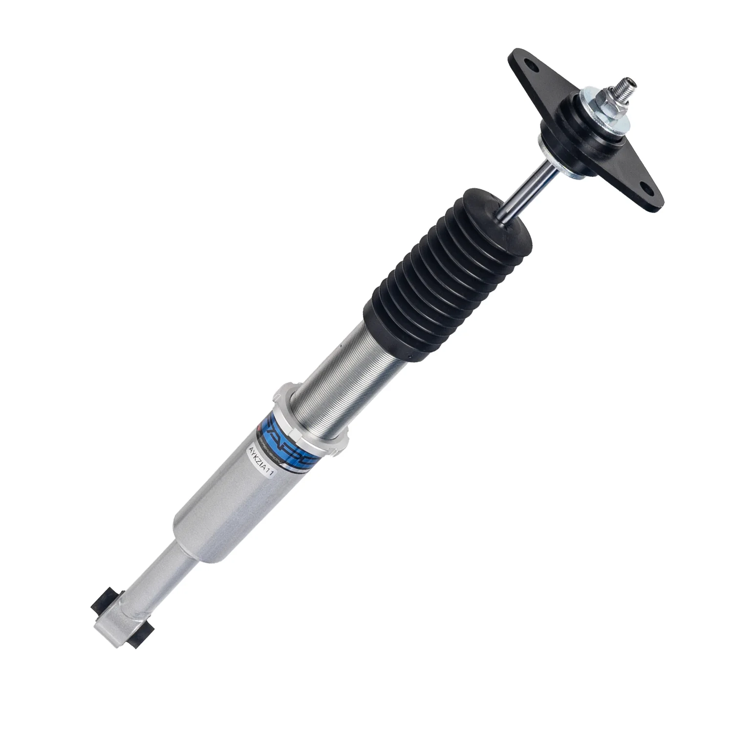 16-Level Damping Coilover For Chrysler 300C LX AWD LX 2005-2023 PS069920 - Image 16