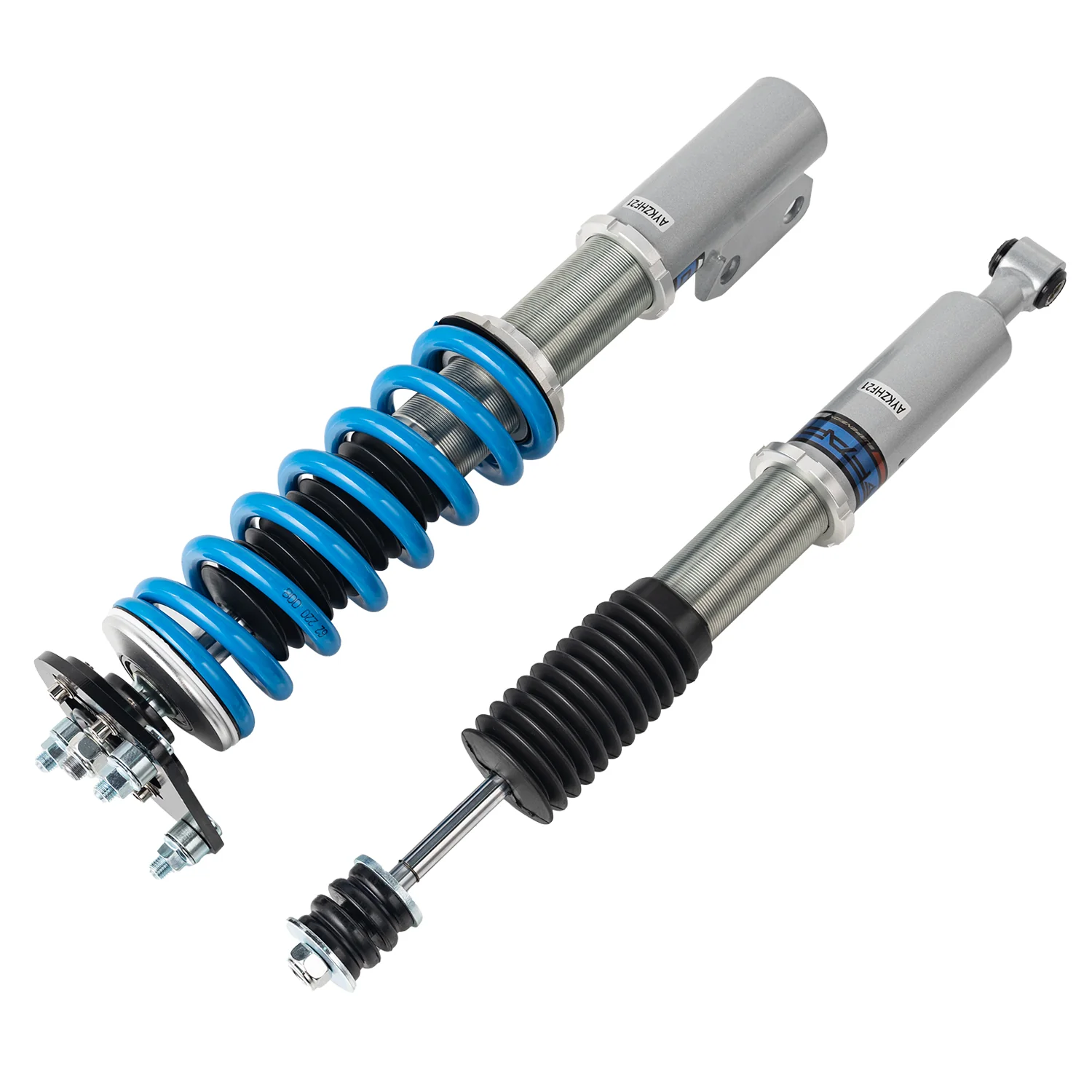 16-Level Damping Coilover For Ford Mustang 4th Gen SN-95 1994–2004 PS017420 - Image 10