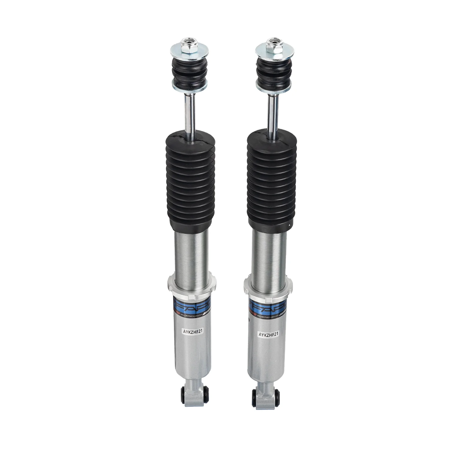 16-Level Damping Coilover For Ford Mustang 4th Gen SN-95 1994–2004 PS017420 - Image 11