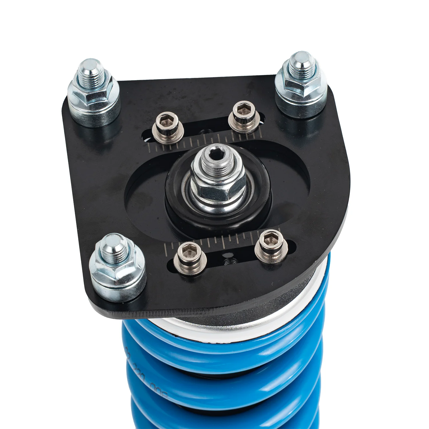 16-Level Damping Coilover For Ford Mustang 4th Gen SN-95 1994–2004 PS017420 - Image 13