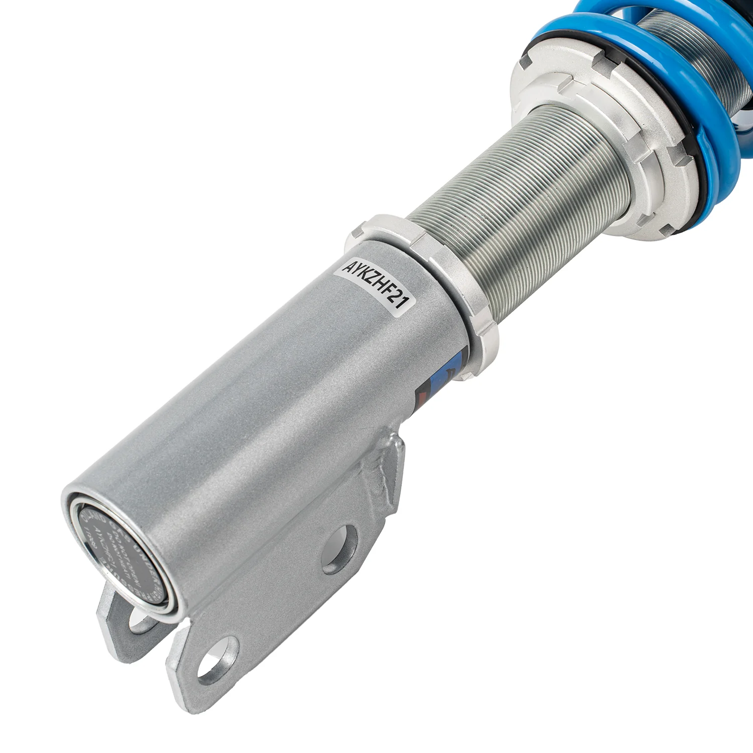 16-Level Damping Coilover For Ford Mustang 4th Gen SN-95 1994–2004 PS017420 - Image 14
