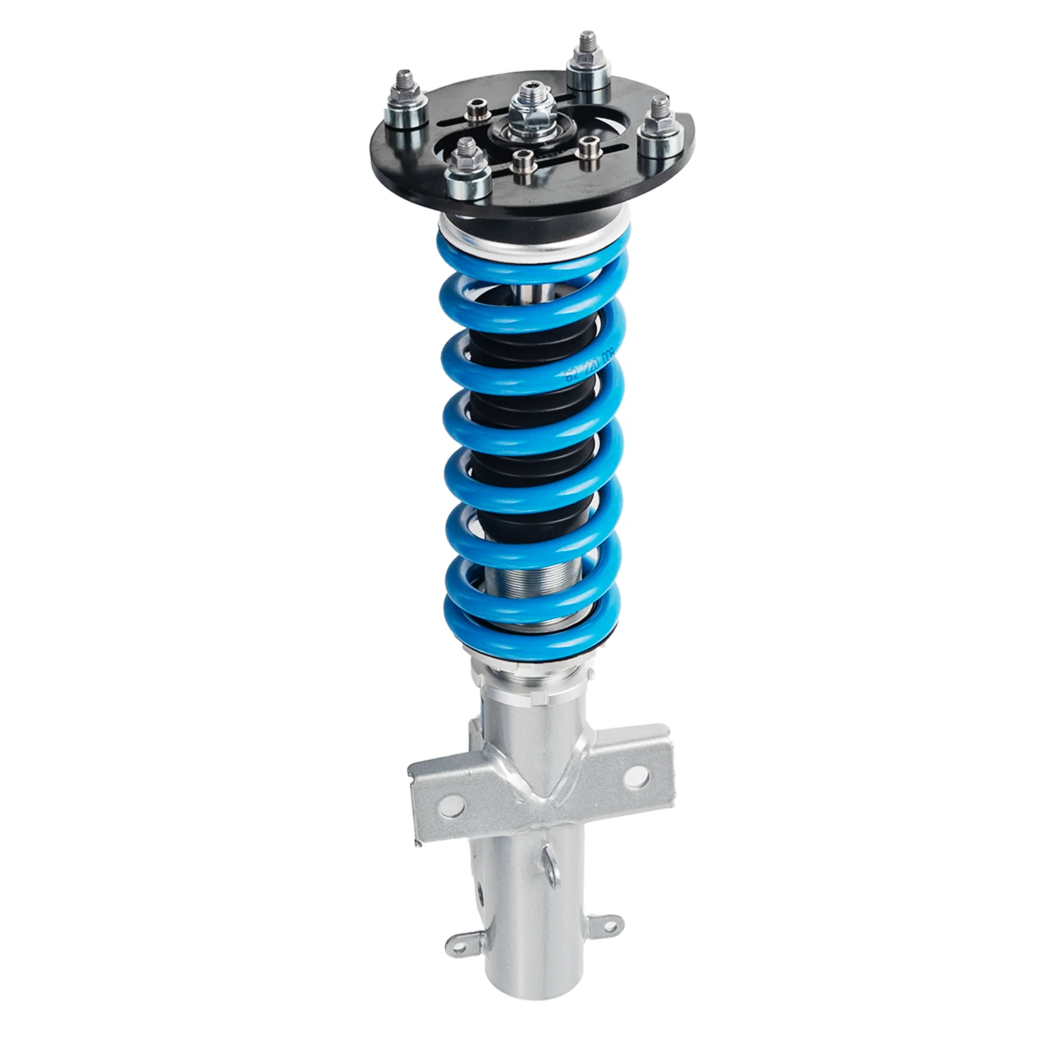 16-Level Damping Coilover For Ford Mustang 5th Gen S197 2005–2014 PS017320 - Image 11