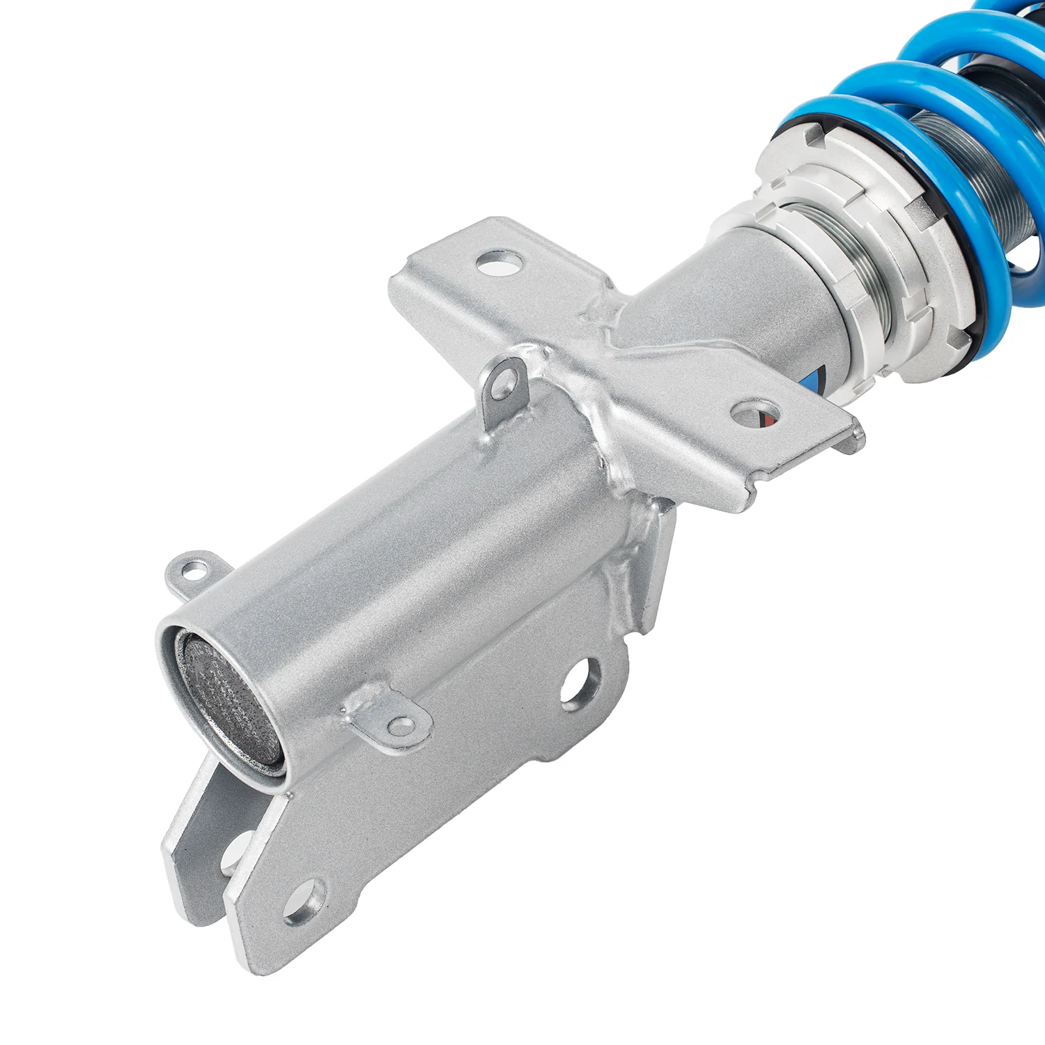 16-Level Damping Coilover For Ford Mustang 5th Gen S197 2005–2014 PS017320 - Image 13