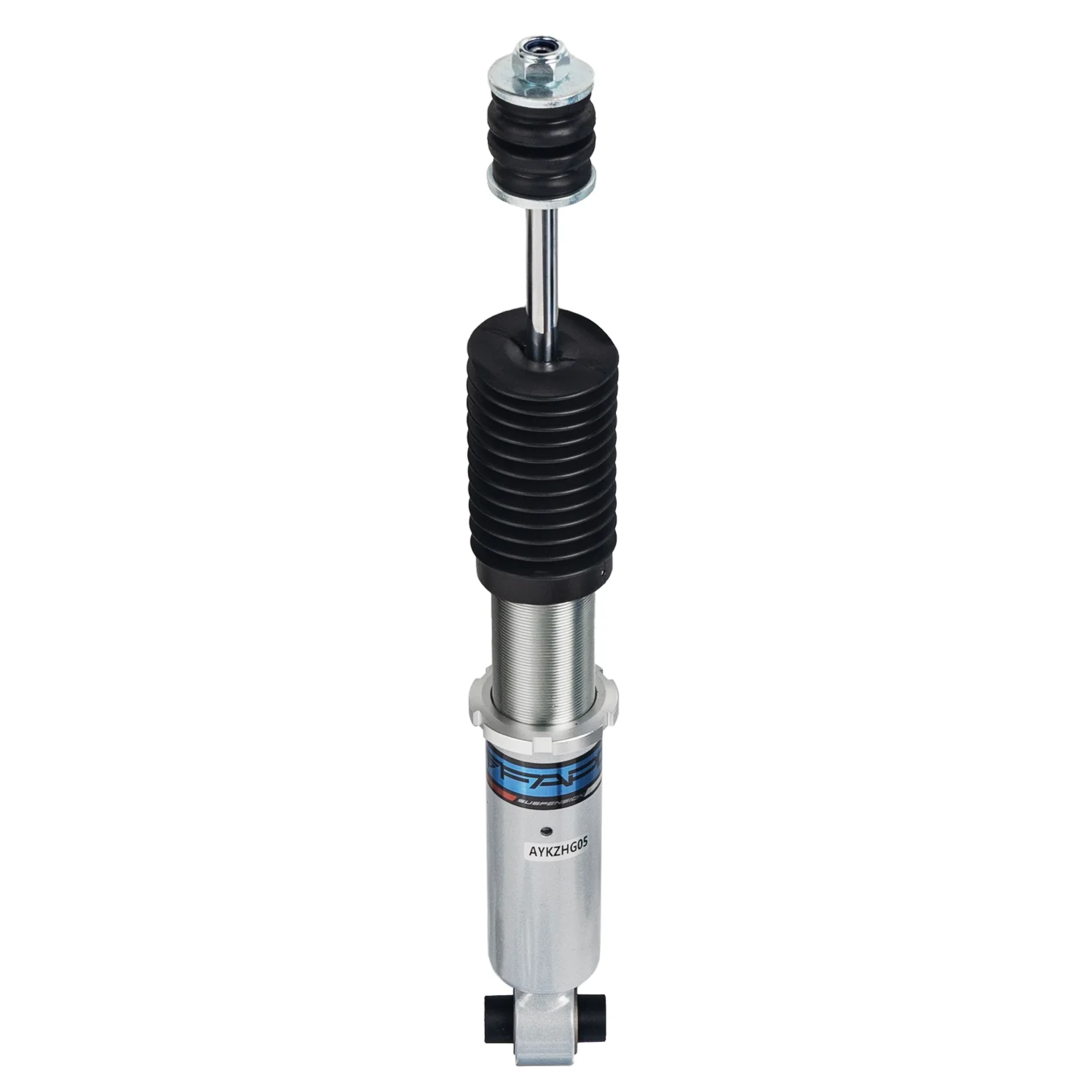 16-Level Damping Coilover For Ford Mustang 5th Gen S197 2005–2014 PS017320 - Image 14
