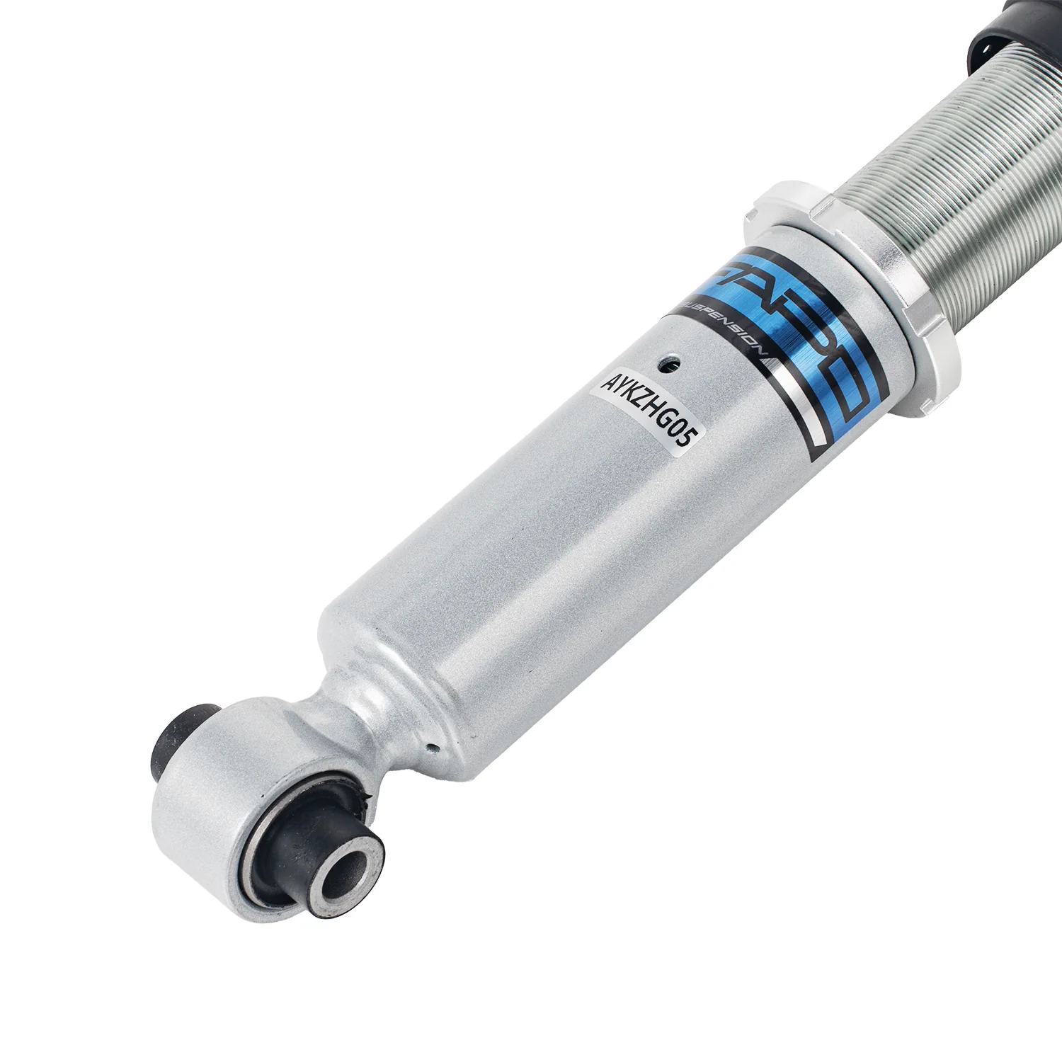 16-Level Damping Coilover For Ford Mustang 5th Gen S197 2005–2014 PS017320 - Image 16