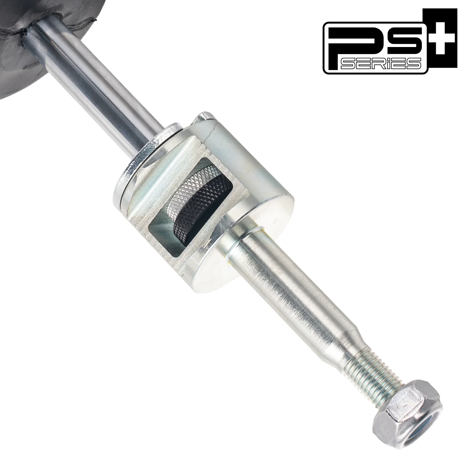 16-Level Damping Coilover For Honda Accord 10th Gen CV1/CV2/CV3 2018-2022 PS042520 - Image 14