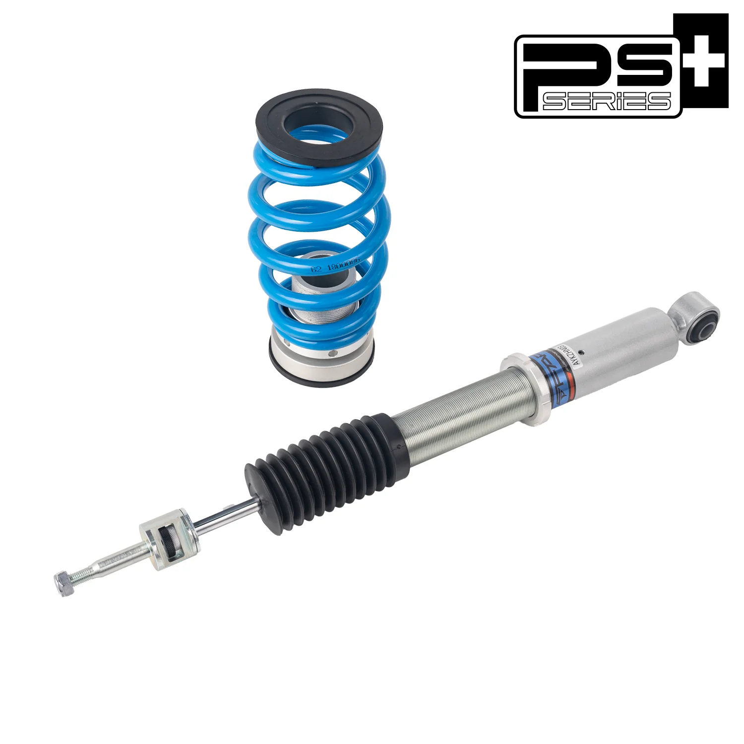 16-Level Damping Coilover For Honda Accord 10th Gen CV1/CV2/CV3 2018-2022 PS042520 - Image 16
