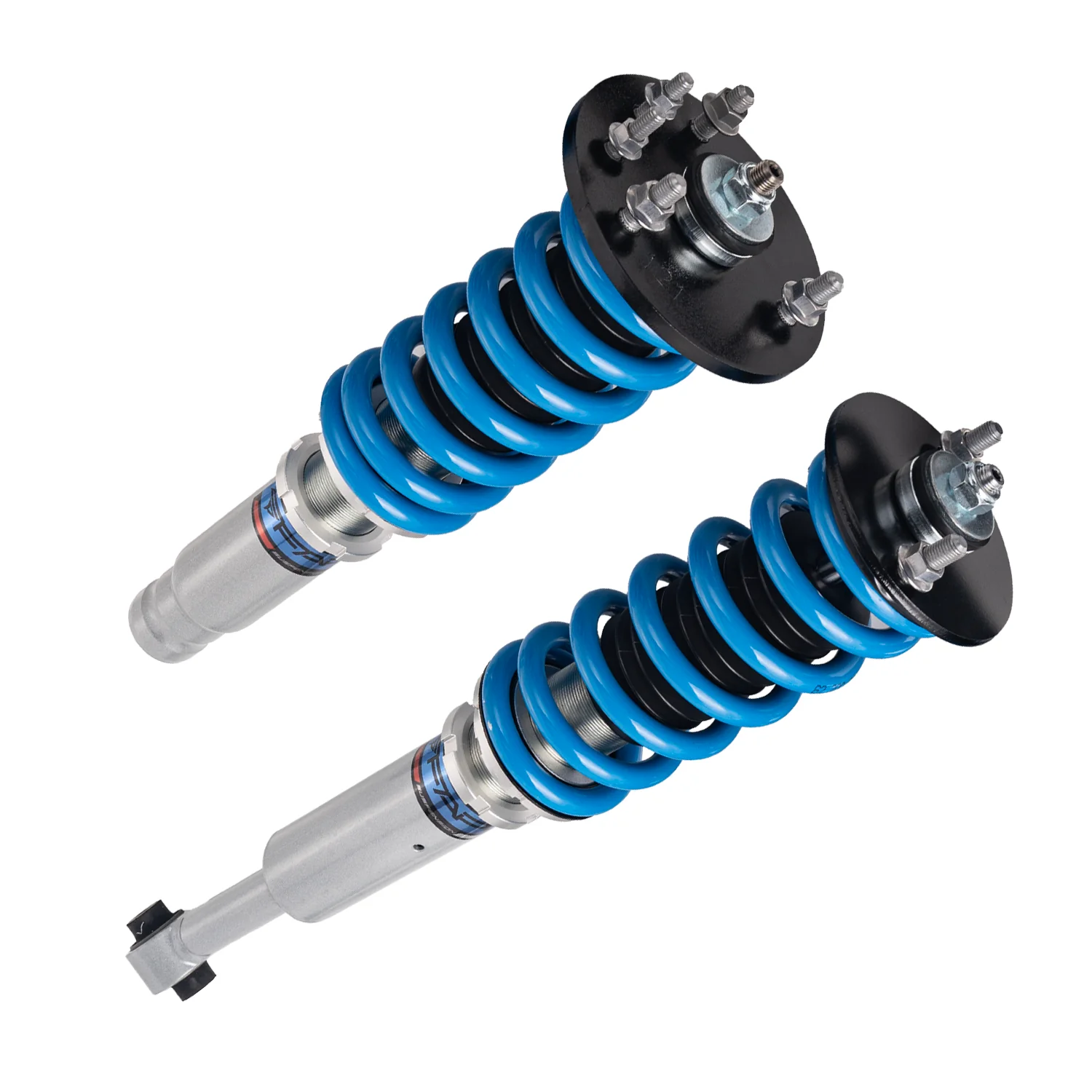 16-Level Damping Coilover For Honda Accord 6th Gen CG/CF 1998–2002 PS012120 - Image 12