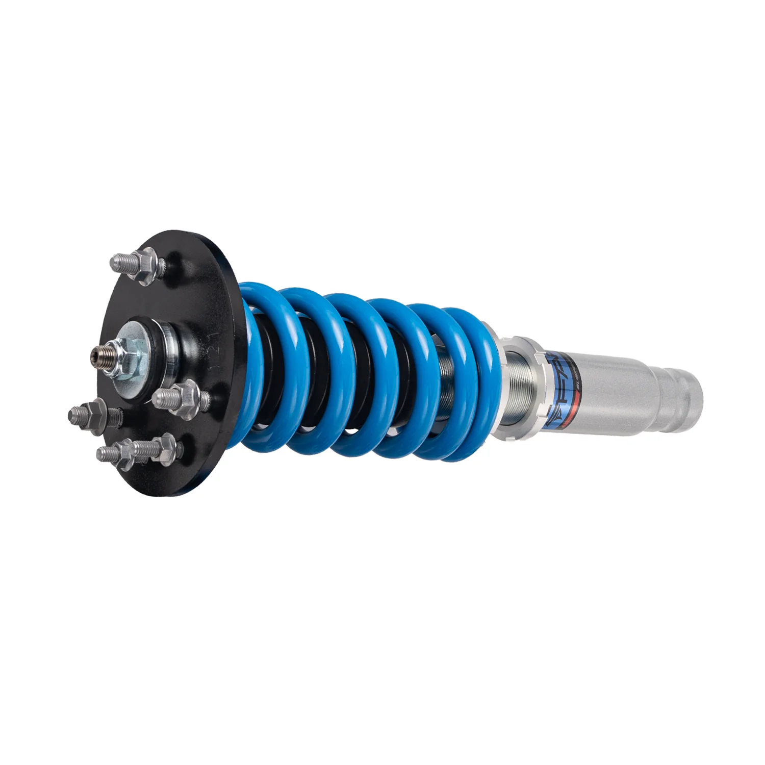 16-Level Damping Coilover For Honda Accord 6th Gen CG/CF 1998–2002 PS012120 - Image 17
