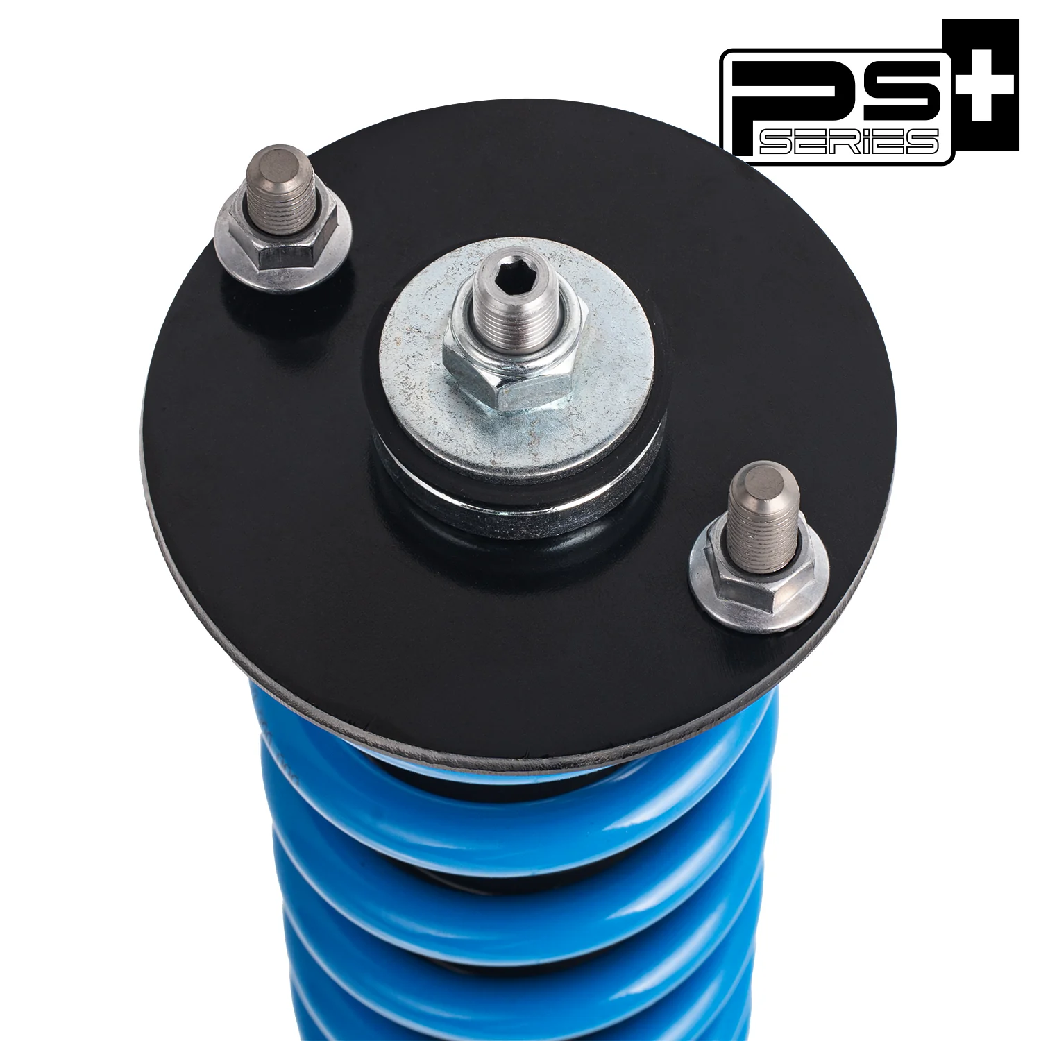 16-Level Damping Coilover For Honda Accord 8th Gen CP/CS 2008-2012 PS012420 - Image 17