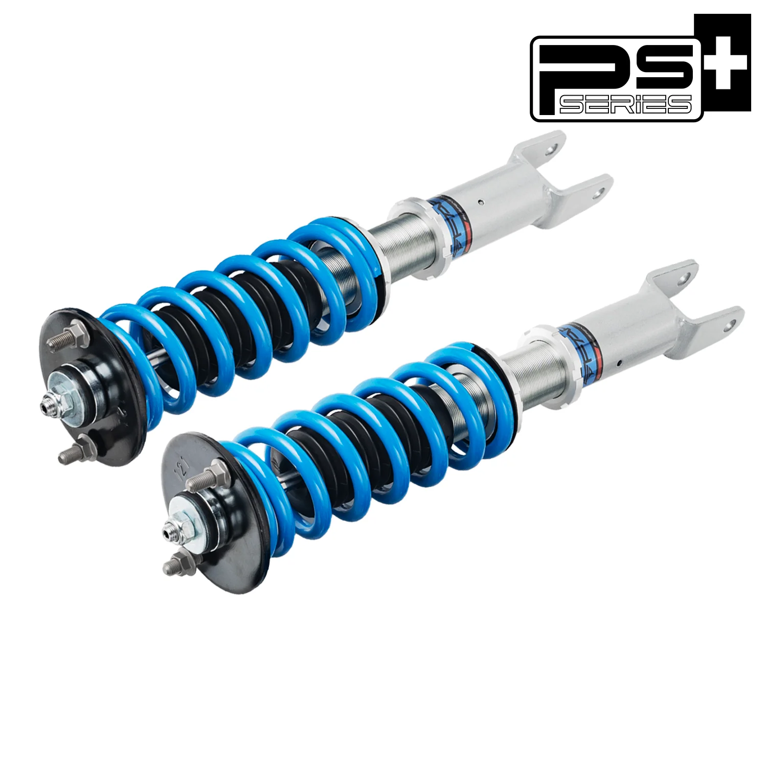 16-Level Damping Coilover For Honda Accord 9th Gen CT1/CT2/CR2/CR3/CR6 2012-2019 PS012620 - Image 11