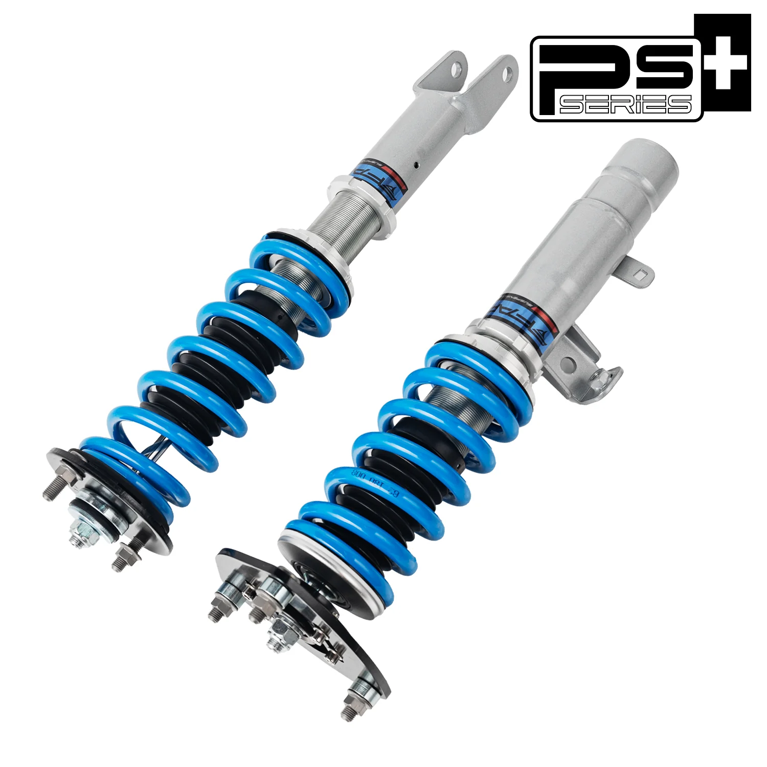 16-Level Damping Coilover For Honda Accord 9th Gen CT1/CT2/CR2/CR3/CR6 2012-2019 PS012620 - Image 12