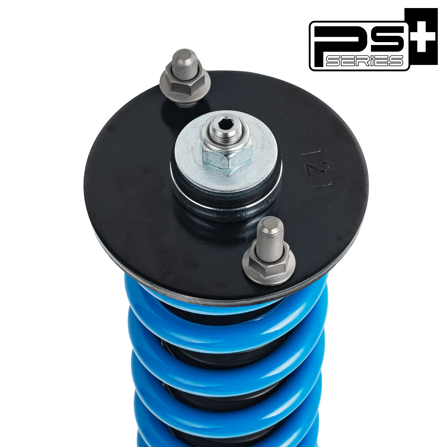 16-Level Damping Coilover For Honda Accord 9th Gen CT1/CT2/CR2/CR3/CR6 2012-2019 PS012620 - Image 14