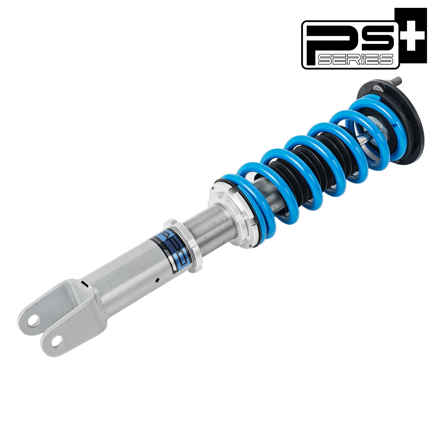 16-Level Damping Coilover For Honda Accord 9th Gen CT1/CT2/CR2/CR3/CR6 2012-2019 PS012620 - Image 16