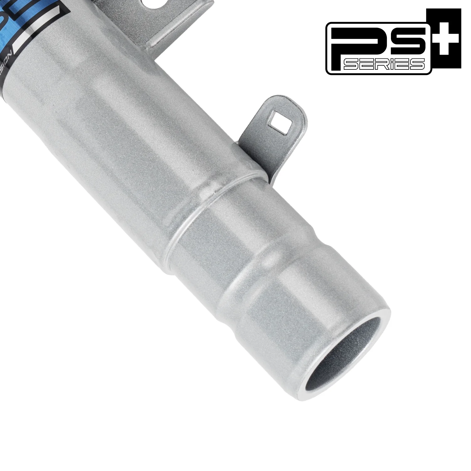 16-Level Damping Coilover For Honda Accord 9th Gen CT1/CT2/CR2/CR3/CR6 2012-2019 PS012620 - Image 19