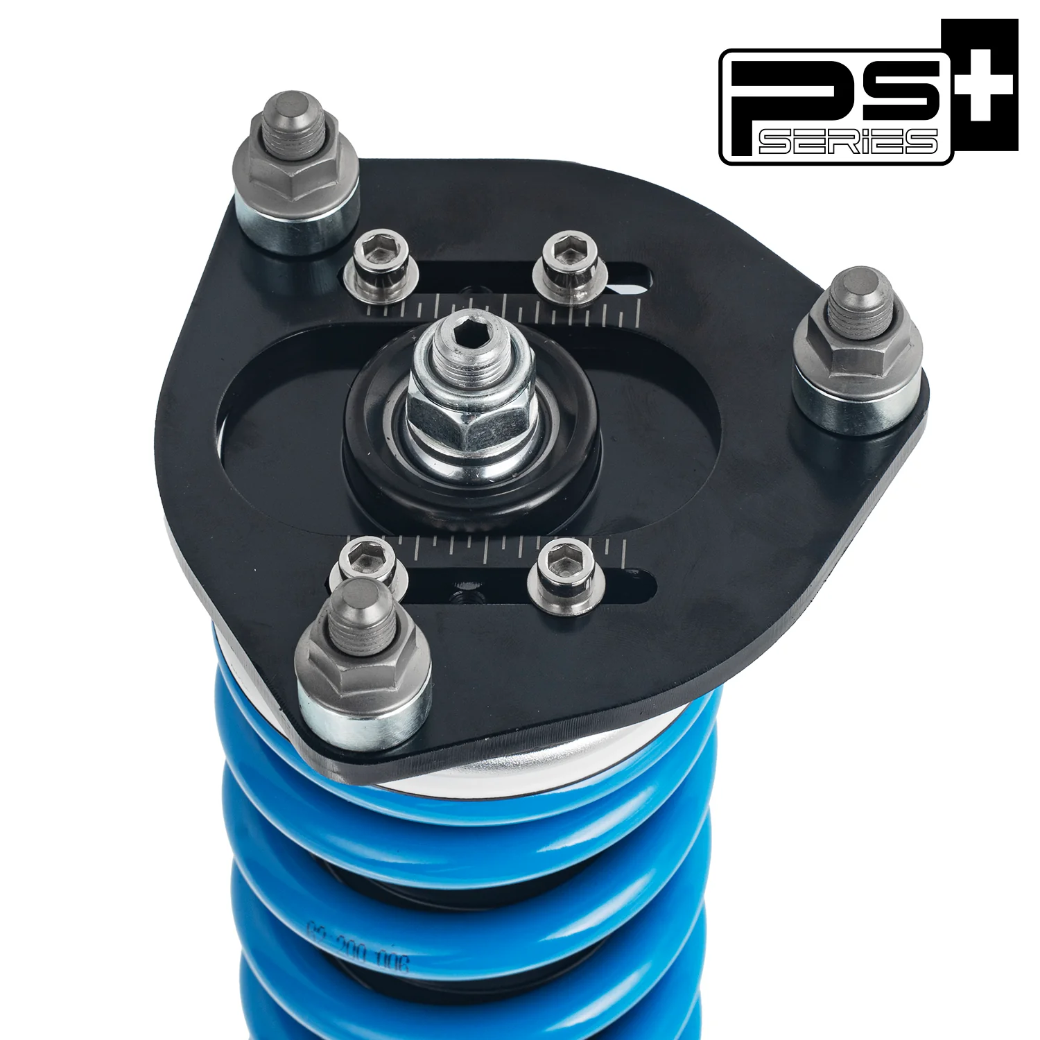 16-Level Damping Coilover For Honda Civic 8th Gen FD/FA/FG 2006-2011 PS002020 - Image 12