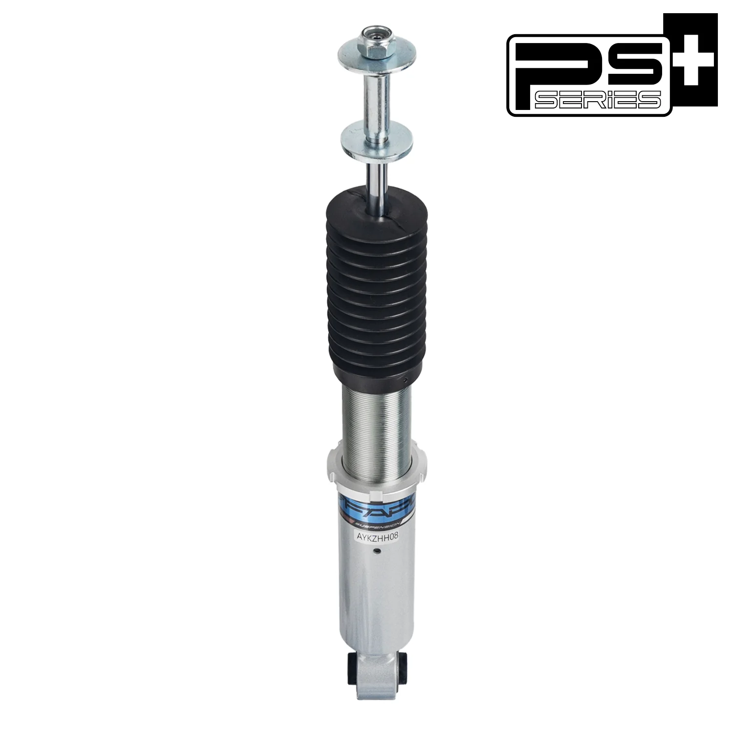 16-Level Damping Coilover For Honda Civic 8th Gen FD/FA/FG 2006-2011 PS002020 - Image 14
