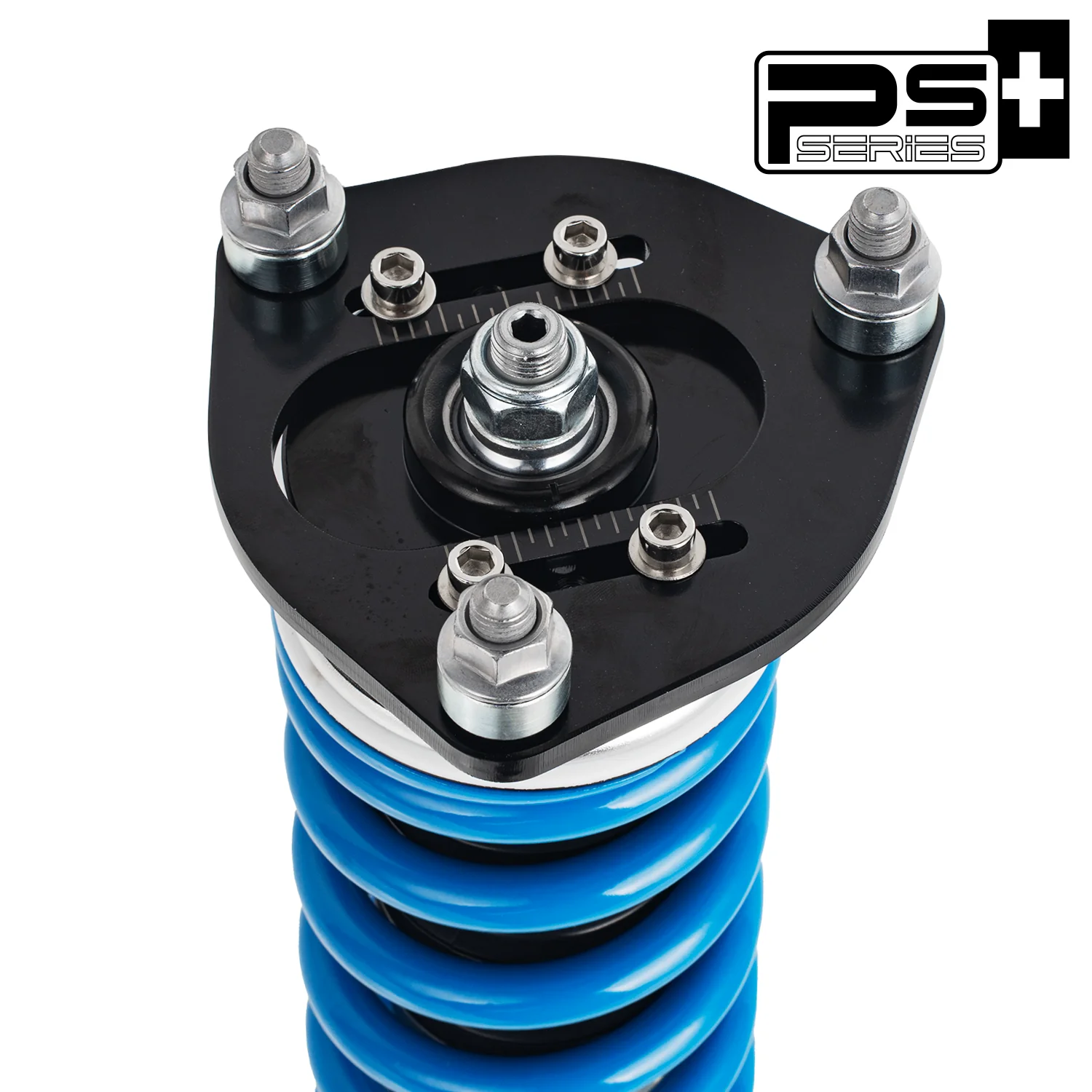 16-Level Damping Coilover For Honda Civic 9th Gen FG/FB/SI FG/FB 2012-2015 PS002520 - Image 14