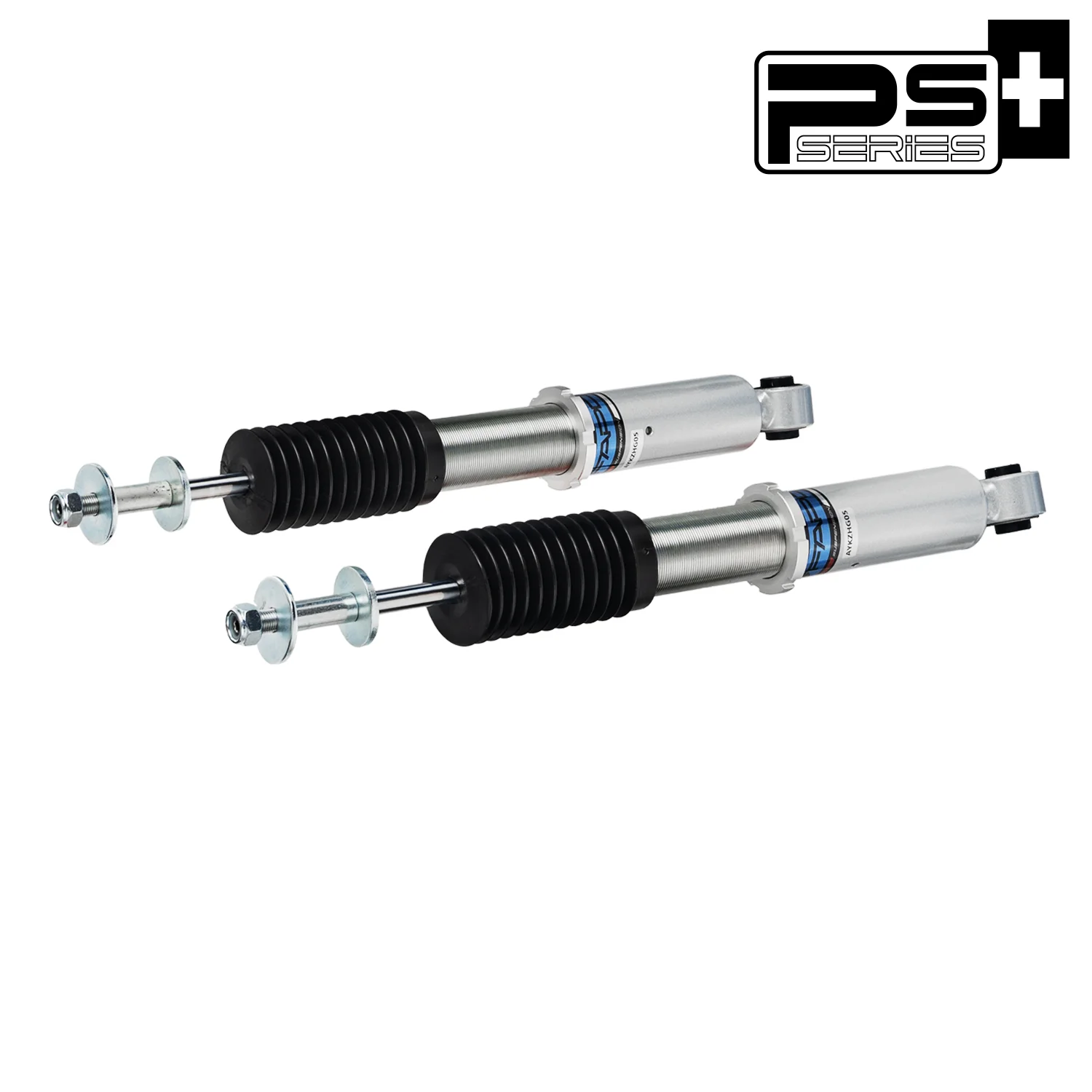 16-Level Damping Coilover For Honda Civic 9th Gen FG/FB/SI FG/FB 2012-2015 PS002520 - Image 15