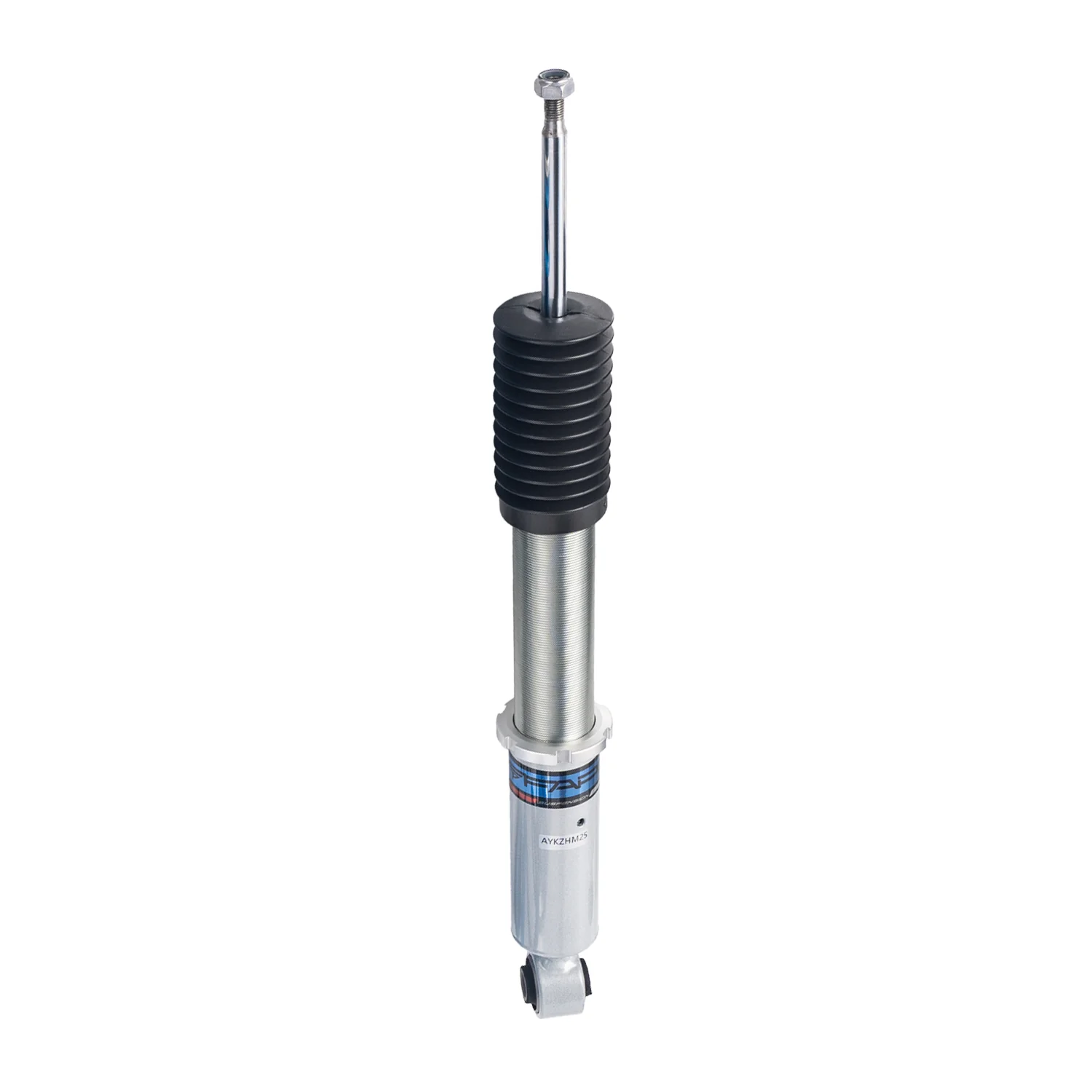 16-Level Damping Coilover For Honda Civic Coupe/Sedan Non-SI 10th Gen (USA) 50mm FC 2016-2021 PS022750 - Image 17