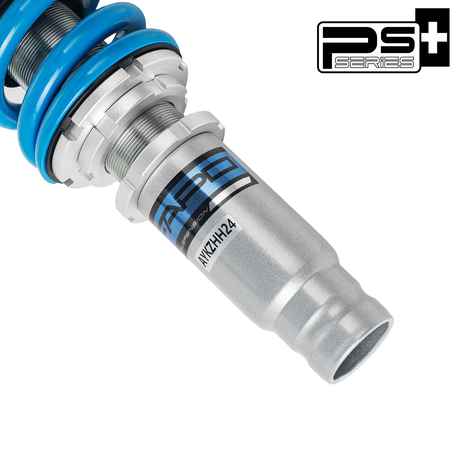 16-Level Damping Coilover For Honda CR-V 1st Gen RD1-RD3 1995-2001 PS022020 - Image 15