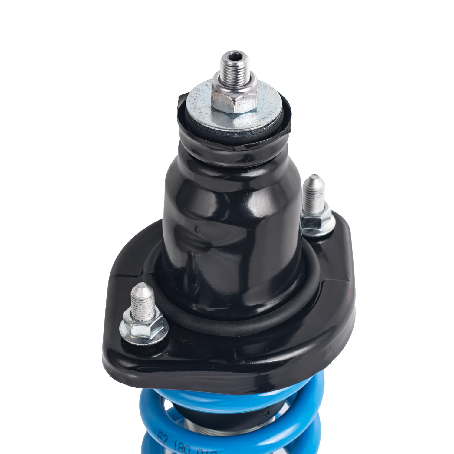 16-Level Damping Coilover For Honda CR-V 2nd Gen RD4-RD9 2002-2006 PS022120 - Image 18