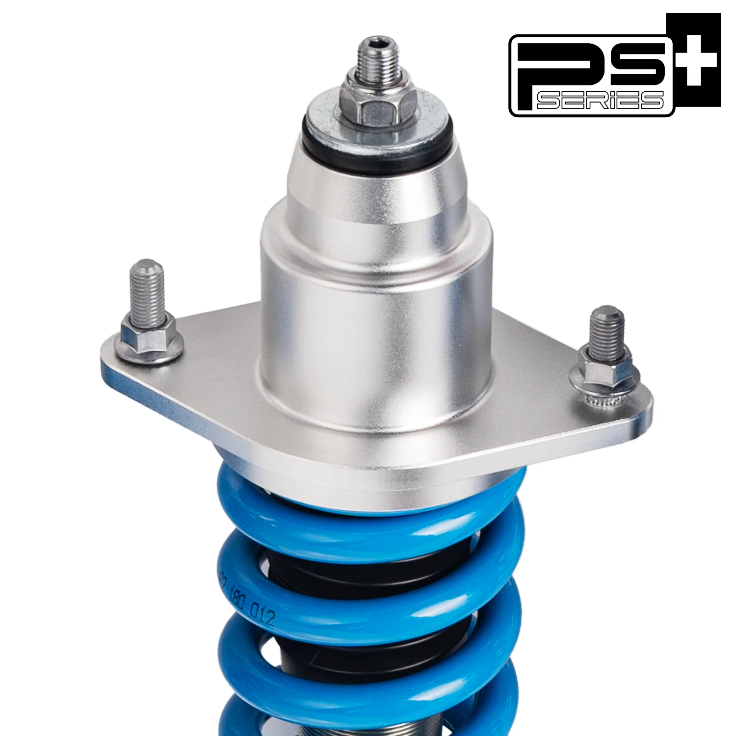 16-Level Damping Coilover For Honda CR-V 3rd Gen RE1-RE5/RE7 2007-2011 PS022220 - Image 14