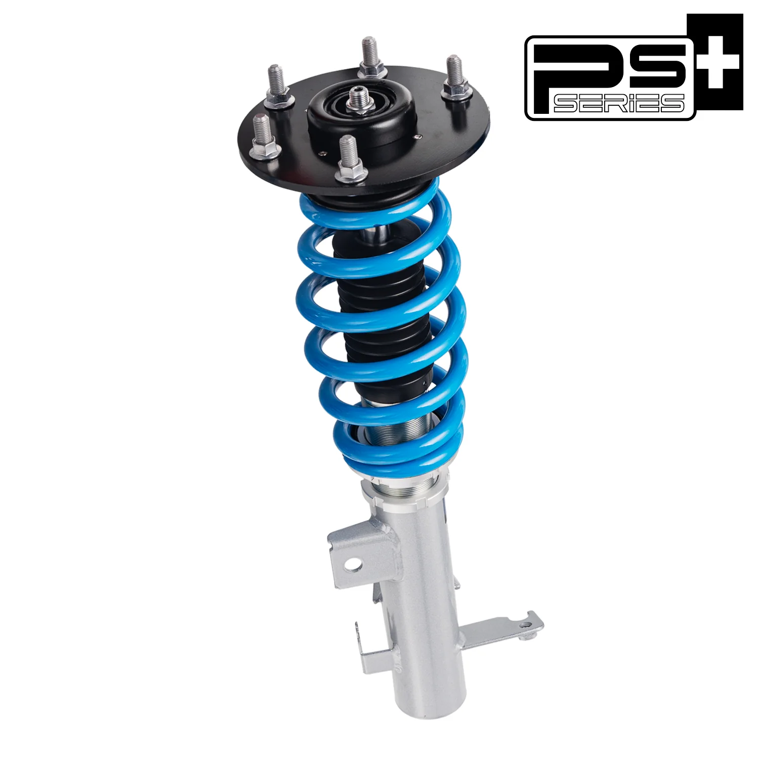 16-Level Damping Coilover For Honda CR-V 3rd Gen RE1-RE5/RE7 2007-2011 PS022220 - Image 15