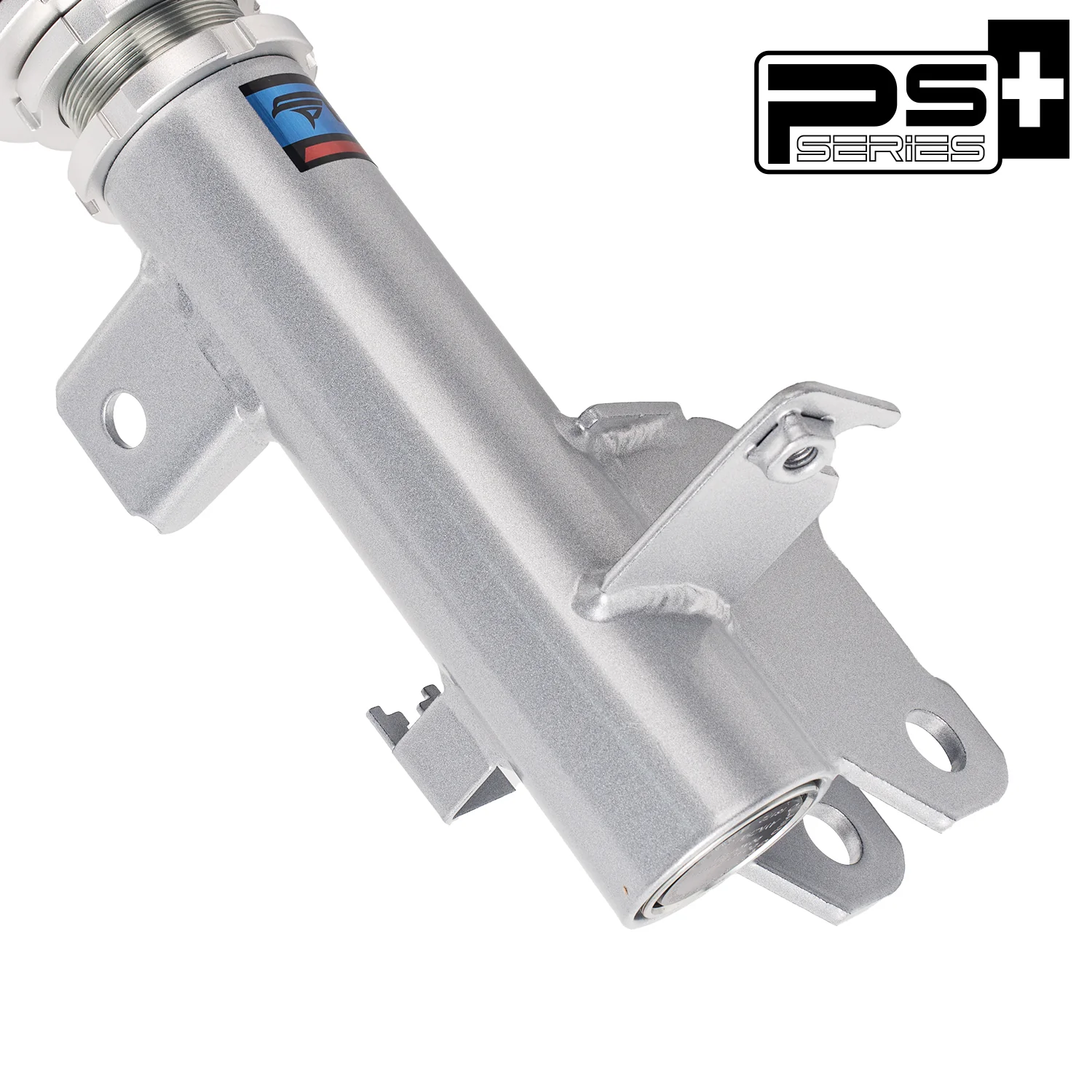 16-Level Damping Coilover For Honda CR-V 3rd Gen RE1-RE5/RE7 2007-2011 PS022220 - Image 17