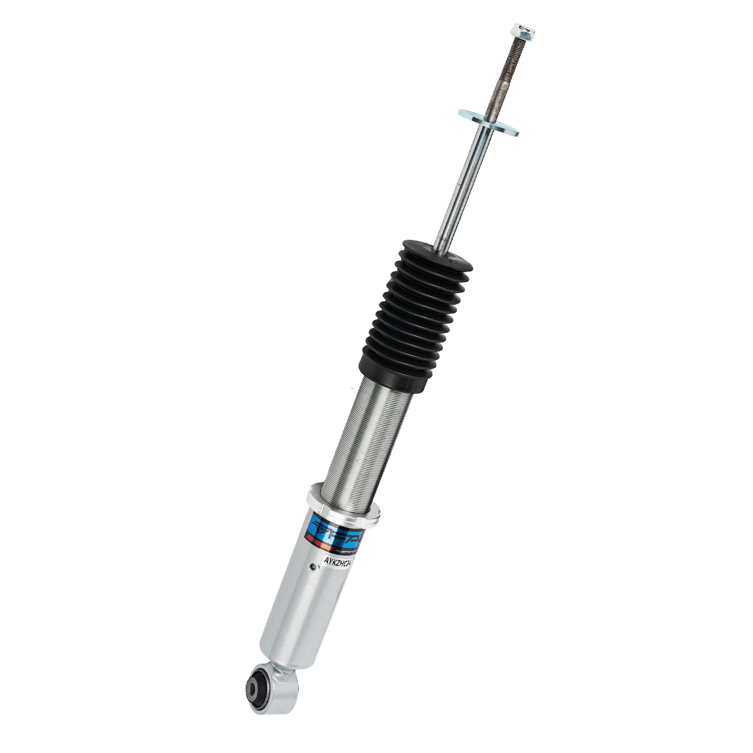 16-Level Damping Coilover For Honda Fit/Jazz 2nd Gen GE6/GE7/GE8/GE9 2007-2014 PS002820 - Image 16