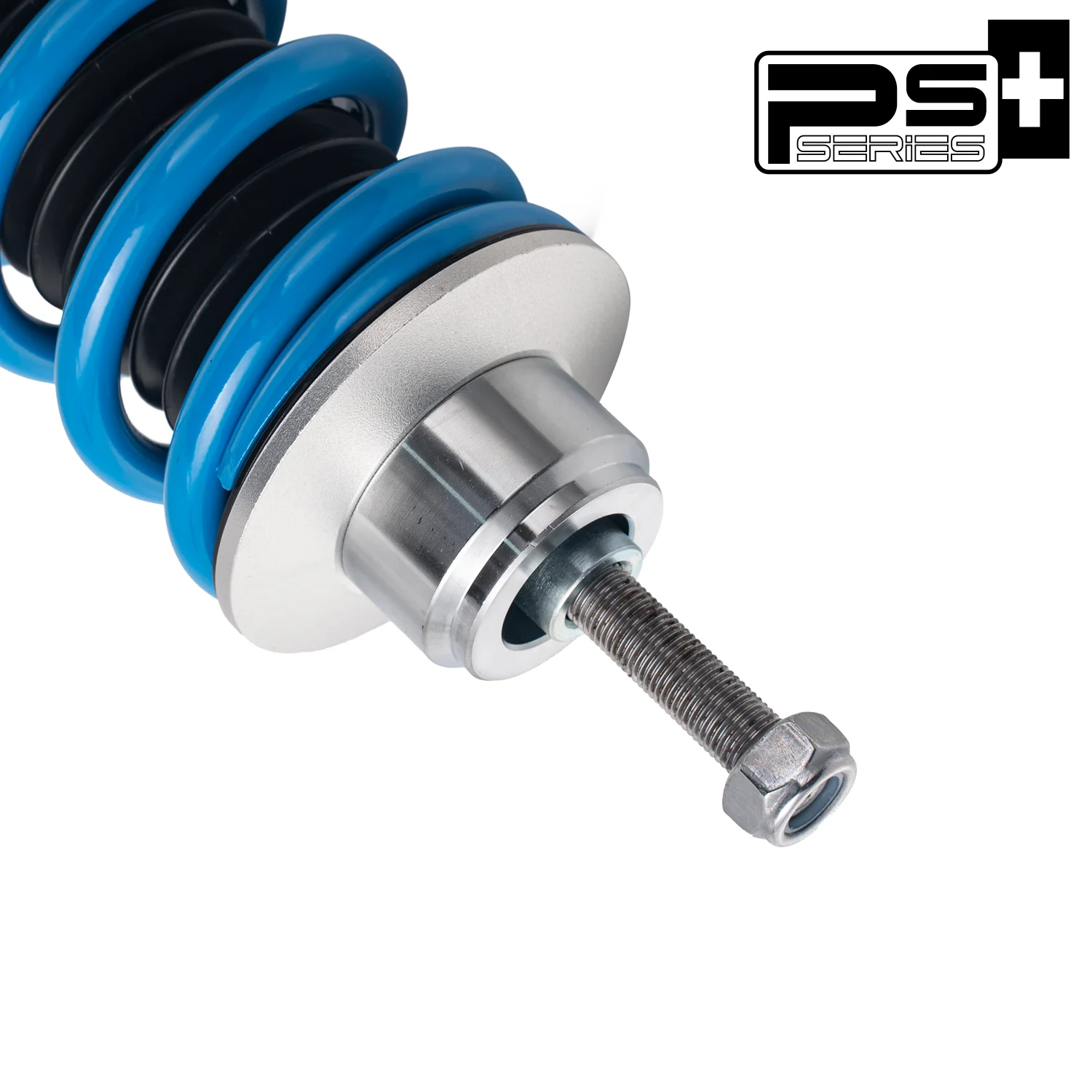 16-Level Damping Coilover For Honda Fit/Jazz 3rd Gen GK3/GK5 2013-2020 PS002920 - Image 15