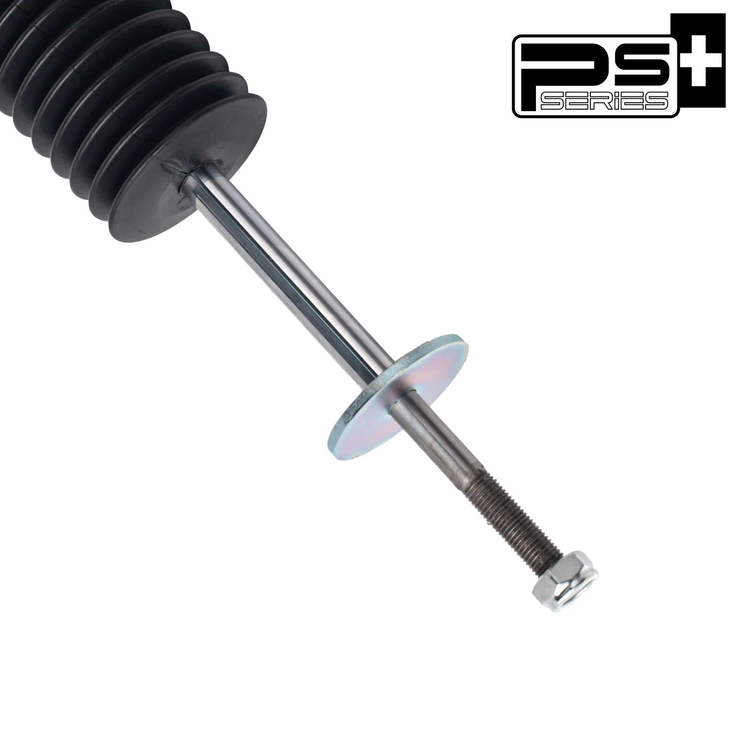 16-Level Damping Coilover For Honda Fit/Jazz 3rd Gen GK3/GK5 2013-2020 PS002920 - Image 18