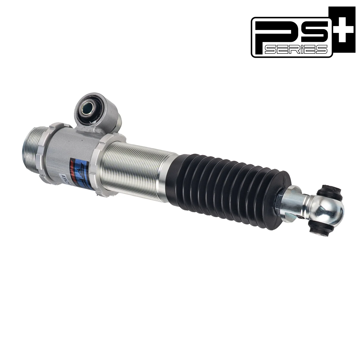 16-Level Damping Coilover For Hyundai Accent 4th Gen RB 2011-2018 PS039220 - Image 15