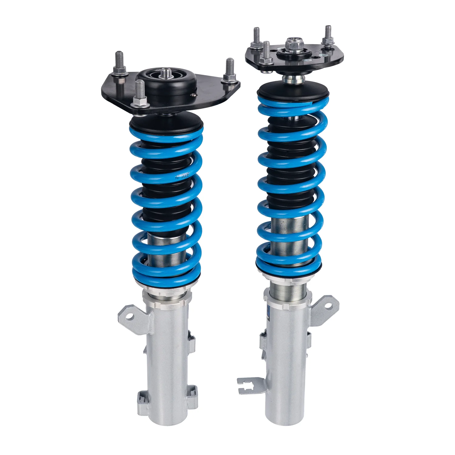 16-Level Damping Coilover For Hyundai Elantra 3rd Gen XD/ND 2000-2006 PS029320 - Image 10