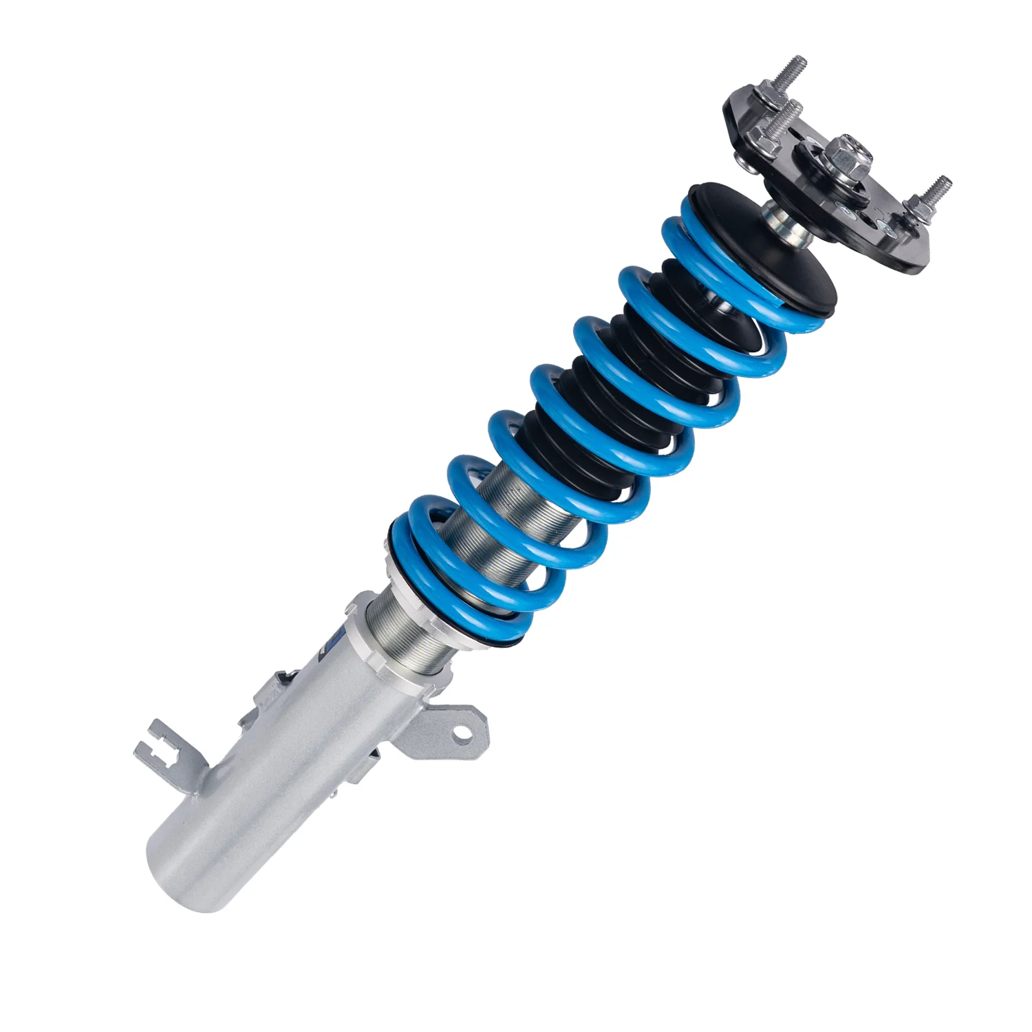 16-Level Damping Coilover For Hyundai Elantra 3rd Gen XD/ND 2000-2006 PS029320 - Image 12