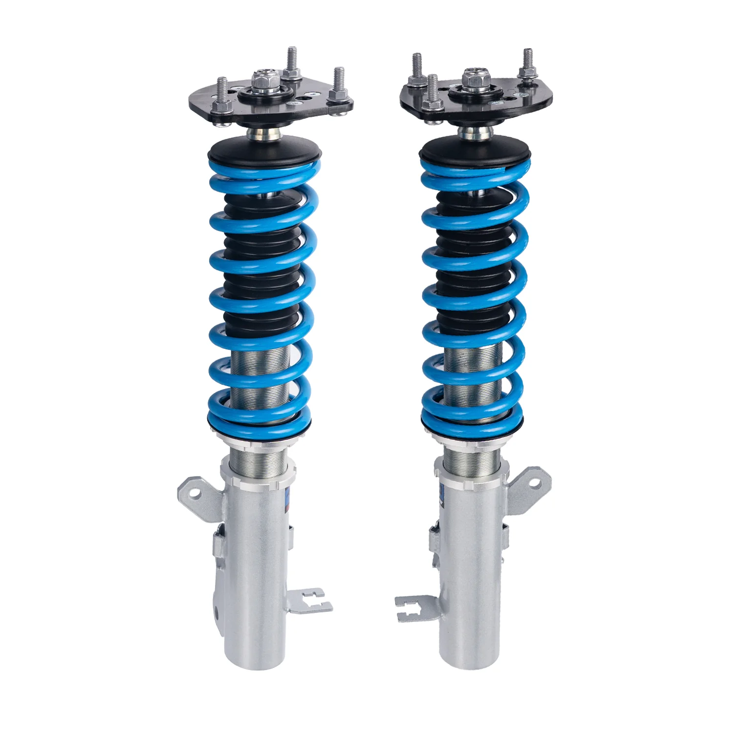 16-Level Damping Coilover For Hyundai Elantra 3rd Gen XD/ND 2000-2006 PS029320 - Image 14