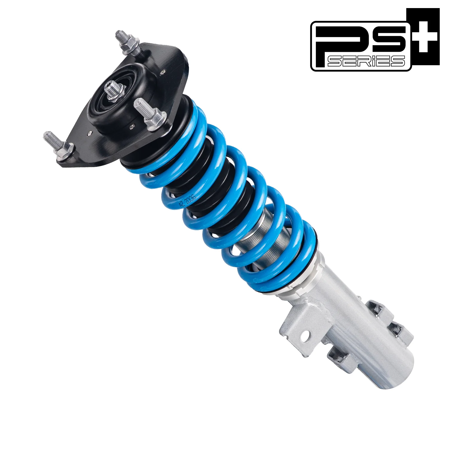 16-Level Damping Coilover For Hyundai Veloster 1st Gen FS 2011-2018 PS029020 - Image 15