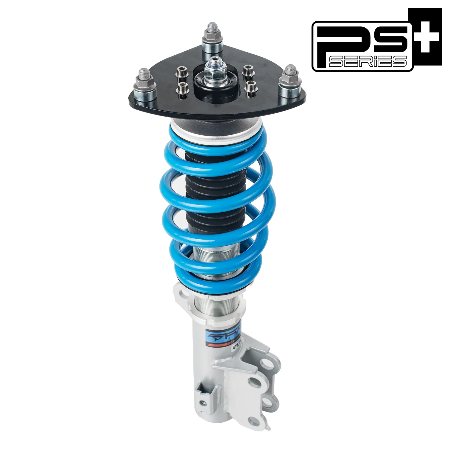 16-Level Damping Coilover For Hyundai Genesis Coupe 2nd Gen BK 2011-2015 PS029120 - Image 12