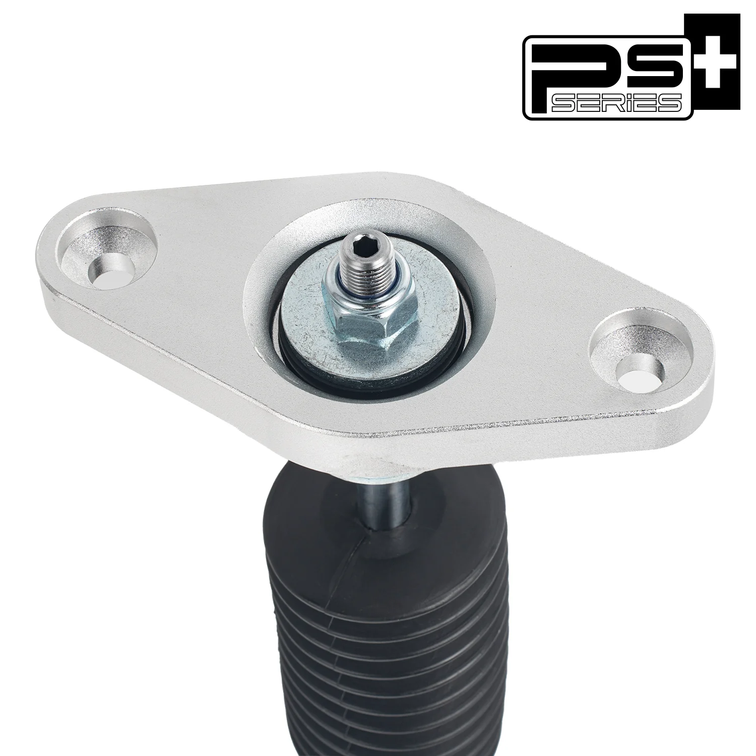 16-Level Damping Coilover For Hyundai Genesis Coupe 2nd Gen BK 2011-2015 PS029120 - Image 17