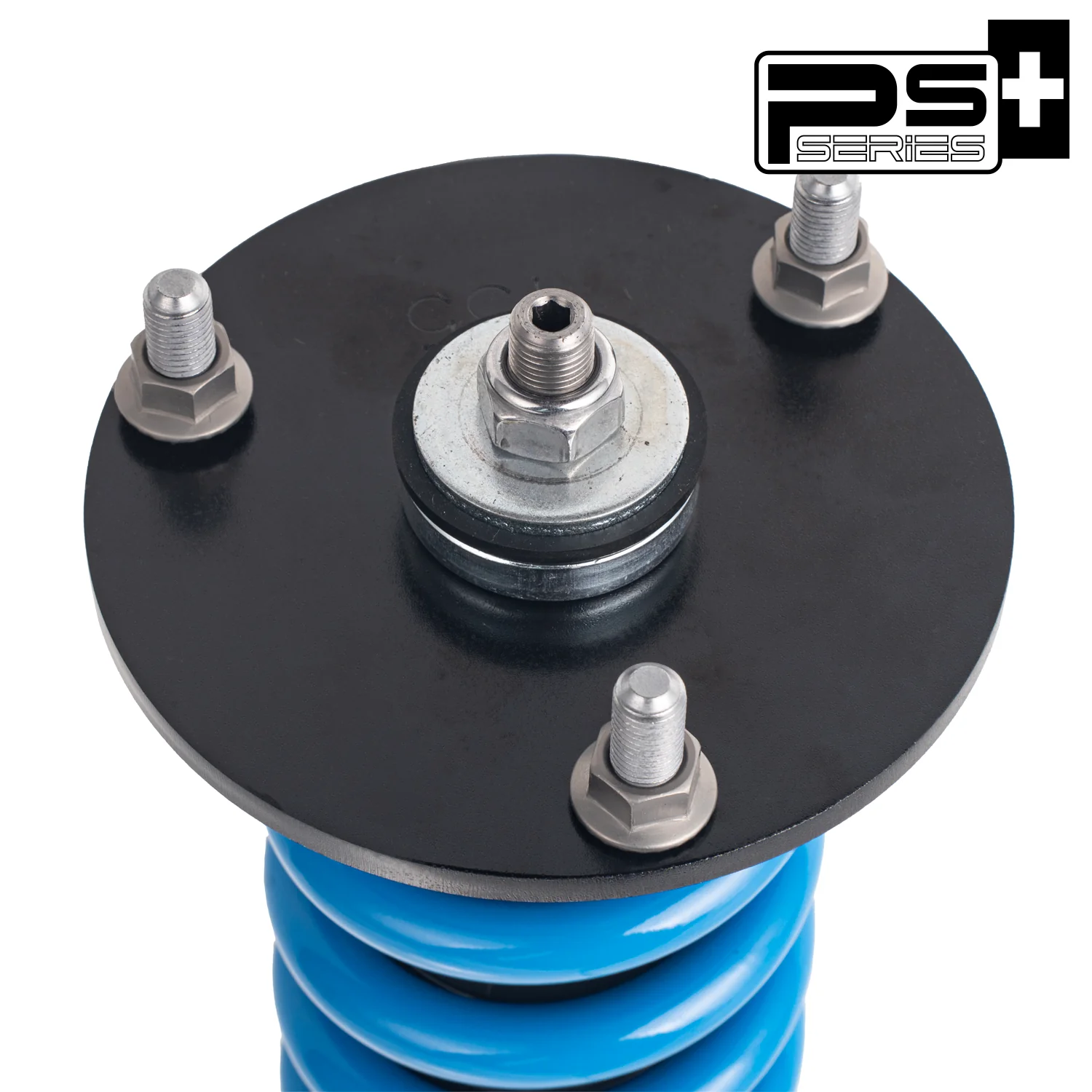 16-Level Damping Coilover For Lexus GS300/350/GS430/GS460 3rd Gen RWD GRS191/UZS190/S190 2005-2011 PS015520 - Image 15