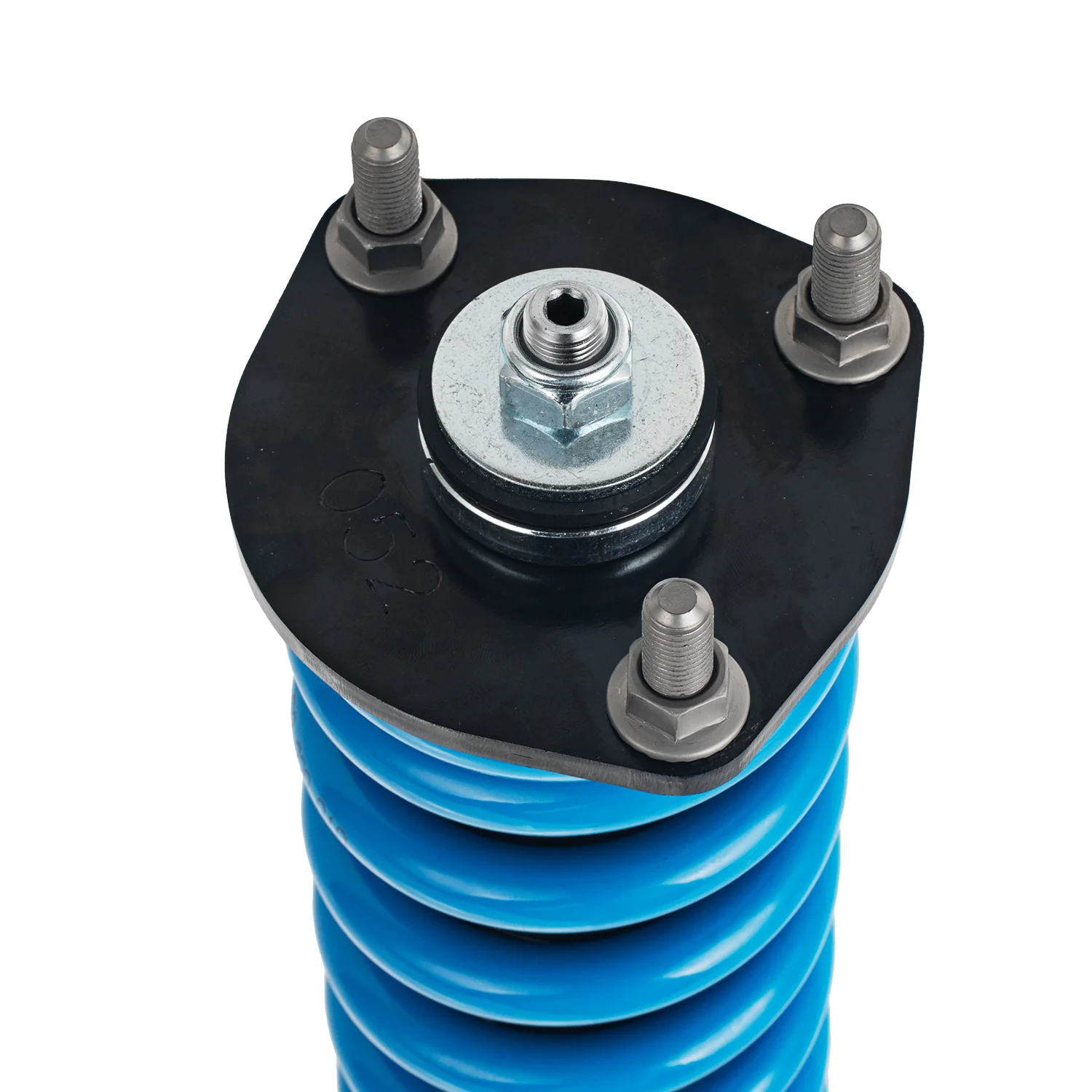 16-Level Damping Coilover For Lexus IS200/IS300 1st Gen GXE10/JCE10/SXE10 1999–2005 PS015420 - Image 12