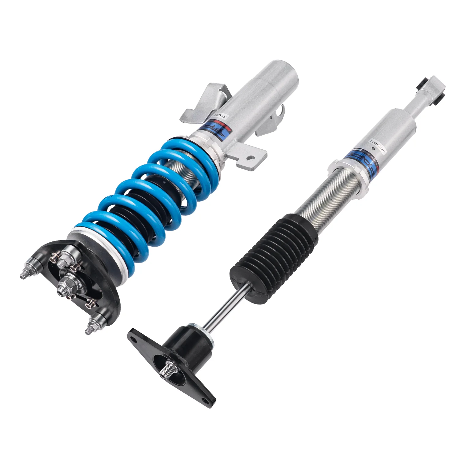 16-Level Damping Coilover For Mazda 3 1st Gen BK 2003-2013 PS007920 - Image 10