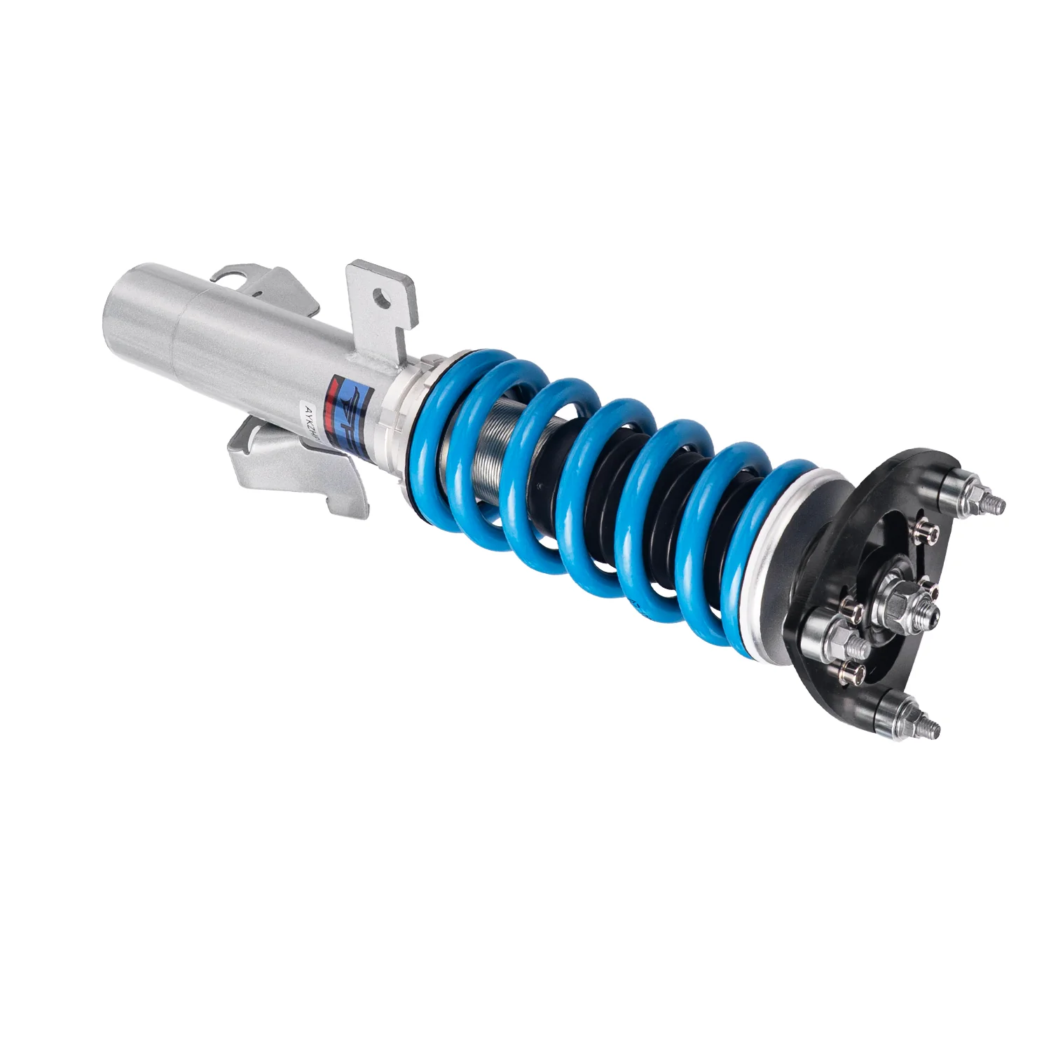 16-Level Damping Coilover For Mazda 3 1st Gen BK 2003-2013 PS007920 - Image 13