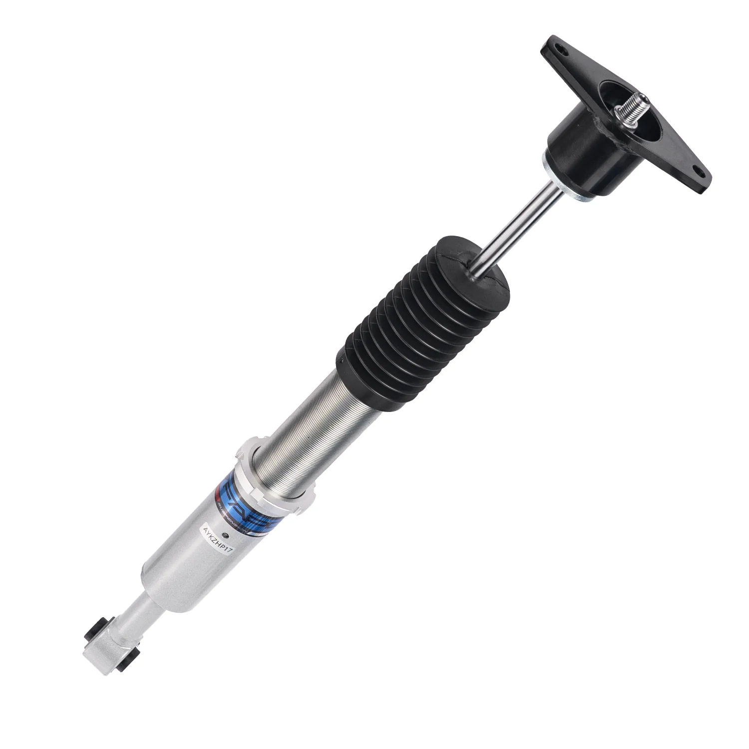 16-Level Damping Coilover For Mazda 3 1st Gen BK 2003-2013 PS007920 - Image 14