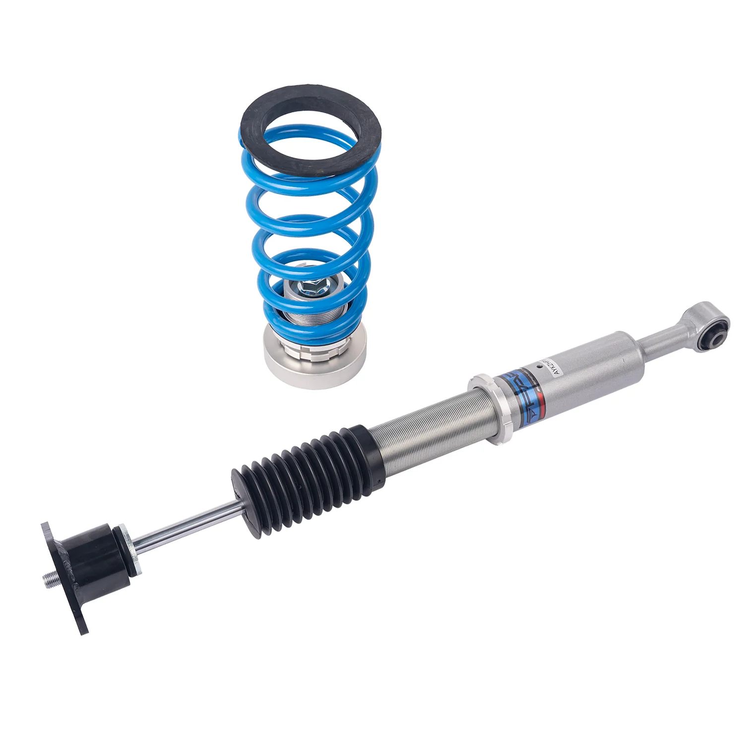 16-Level Damping Coilover For Mazda 3 1st Gen BK 2003-2013 PS007920 - Image 15