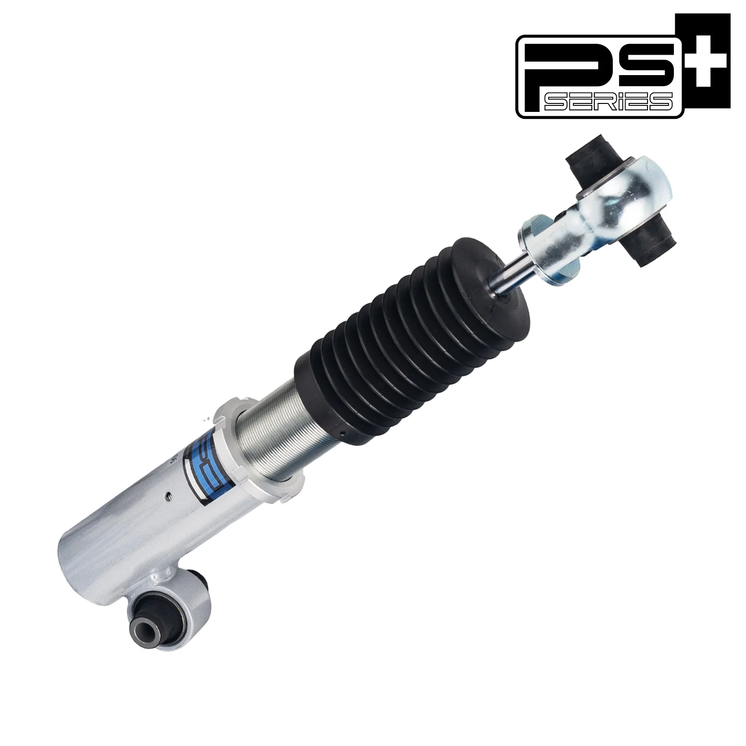 16-Level Damping Coilover For Mazda 6 1st Gen GG1 2002-2008 PS017520 - Image 14